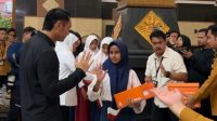 Img 20250723 Wa0039