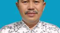 Img 20250806 Wa0013