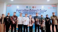 Img 20250807 Wa0081