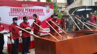 Img 20250807 Wa0094