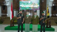 Img 20250807 Wa0108