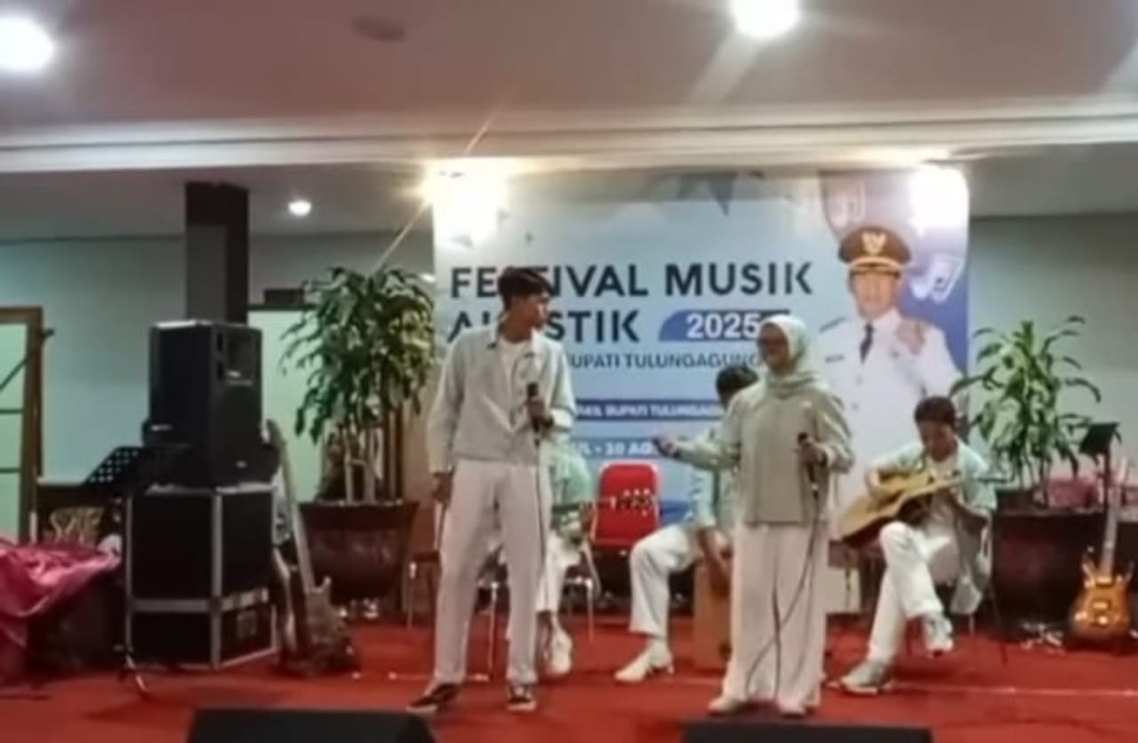 Img 20250807 Wa0114