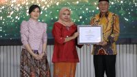 Img 20250811 Wa0035