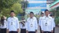 Img 20250811 Wa0038