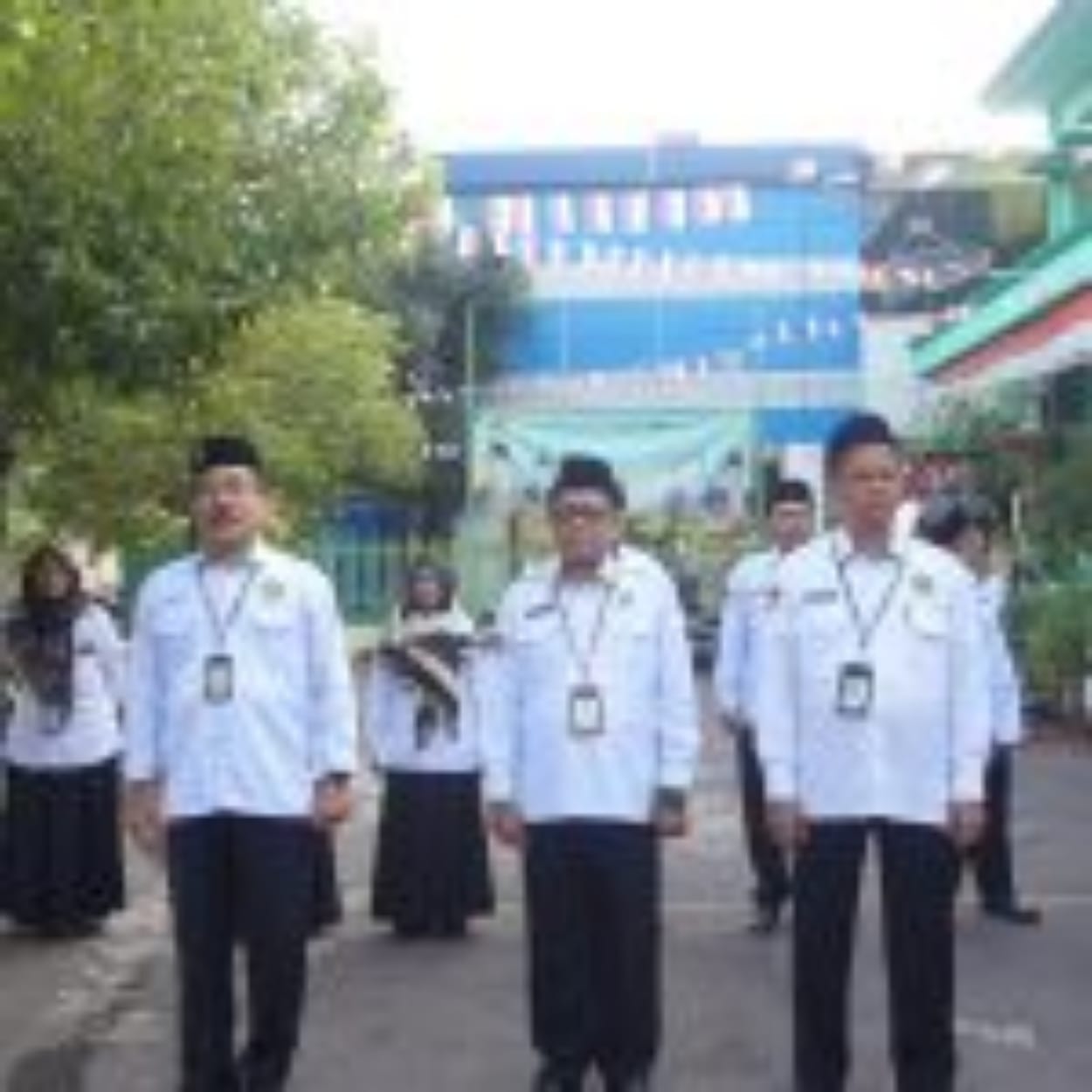 Img 20250811 Wa0038