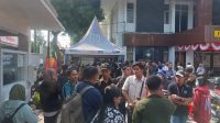 Img 20250813 Wa0017