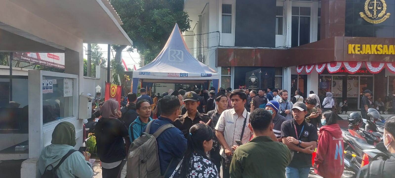 Img 20250813 Wa0017
