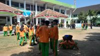 Img 20250815 Wa0010