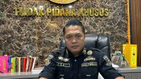 Img 20250816 Wa0015