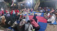 Img 20250816 Wa0057