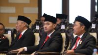 Img 20250817 Wa0000