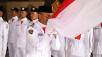 Img 20250817 Wa0016