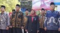 Img 20250817 Wa0042