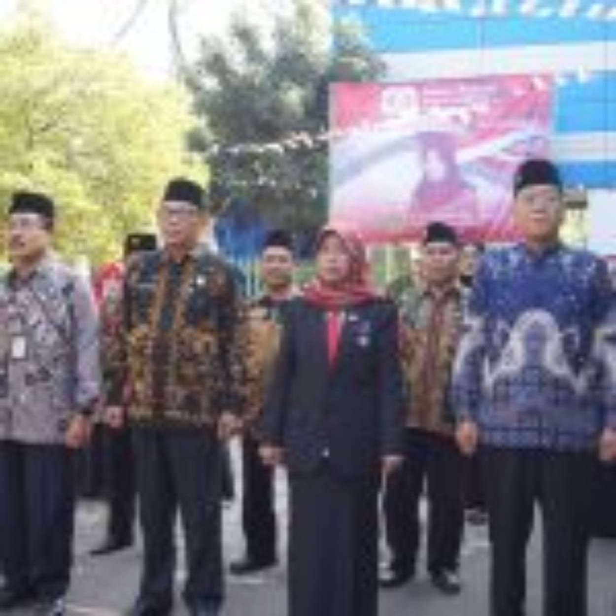 Img 20250817 Wa0042
