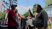 Img 20250819 Wa0121