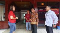 Img 20250819 Wa0167