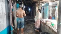 Img 20250820 Wa0072