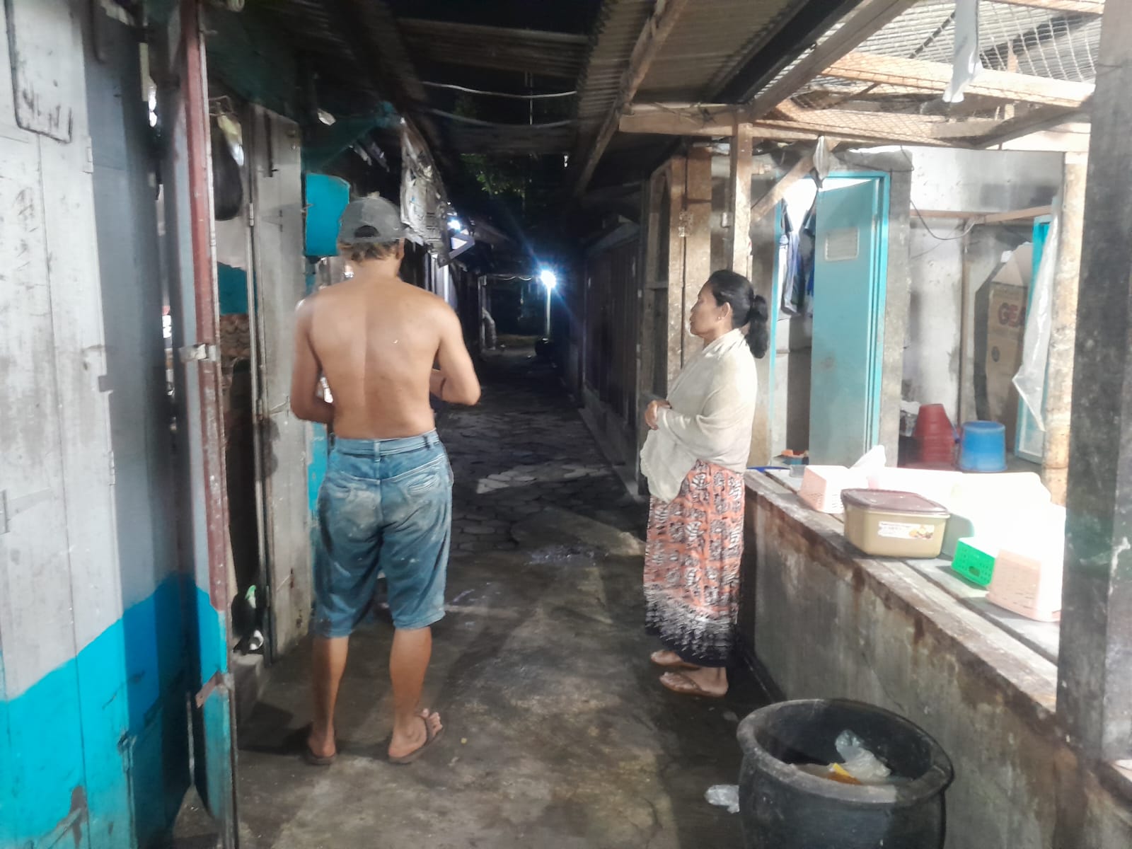 Img 20250820 Wa0072