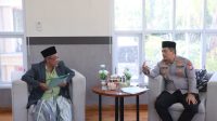 Img 20250820 Wa0075