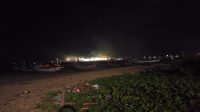 Img 20250822 Wa0045