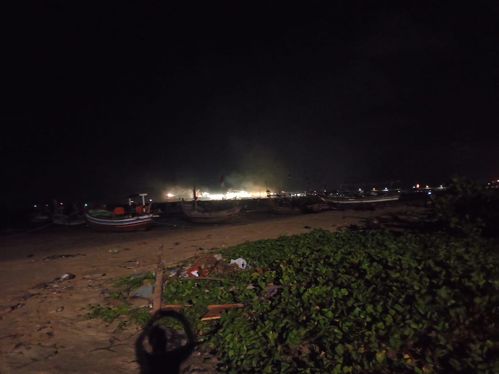 Img 20250822 Wa0045