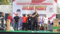 Img 20250824 Wa0030