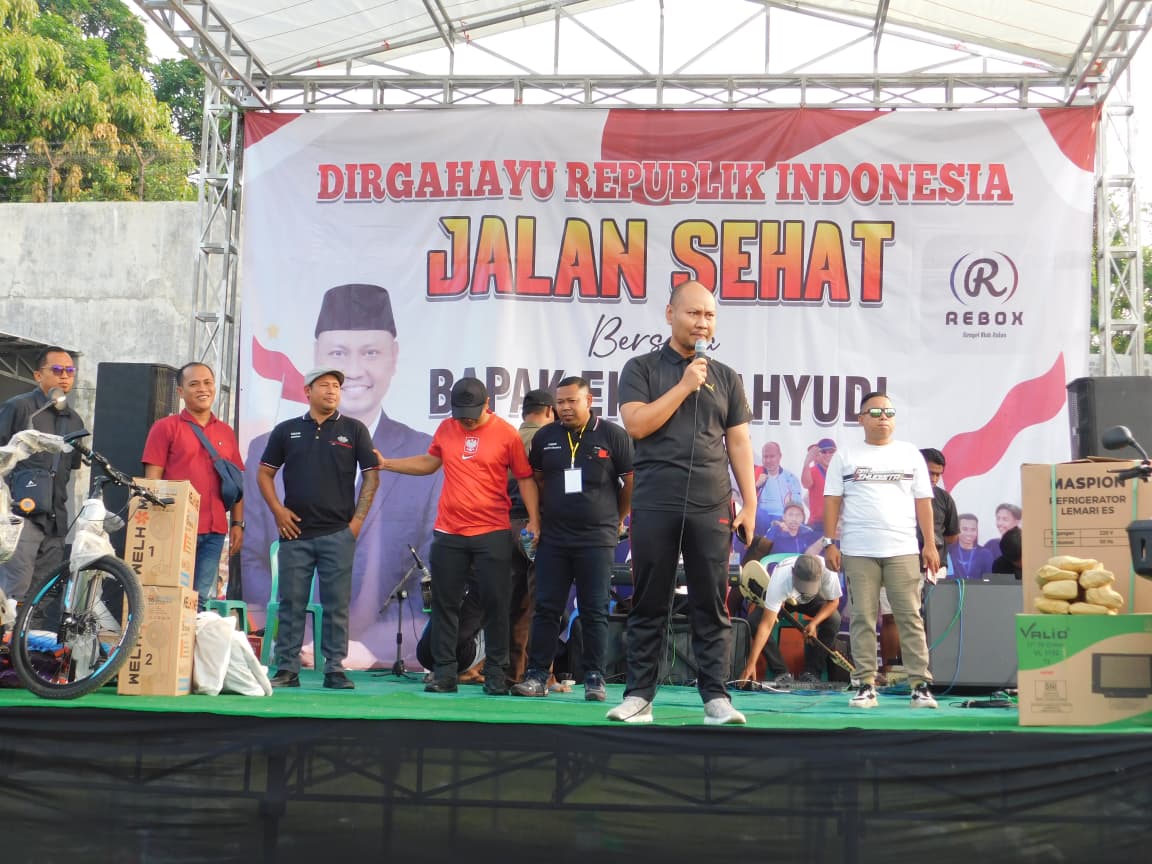 Img 20250824 Wa0030