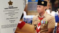 Img 20250824 Wa0033