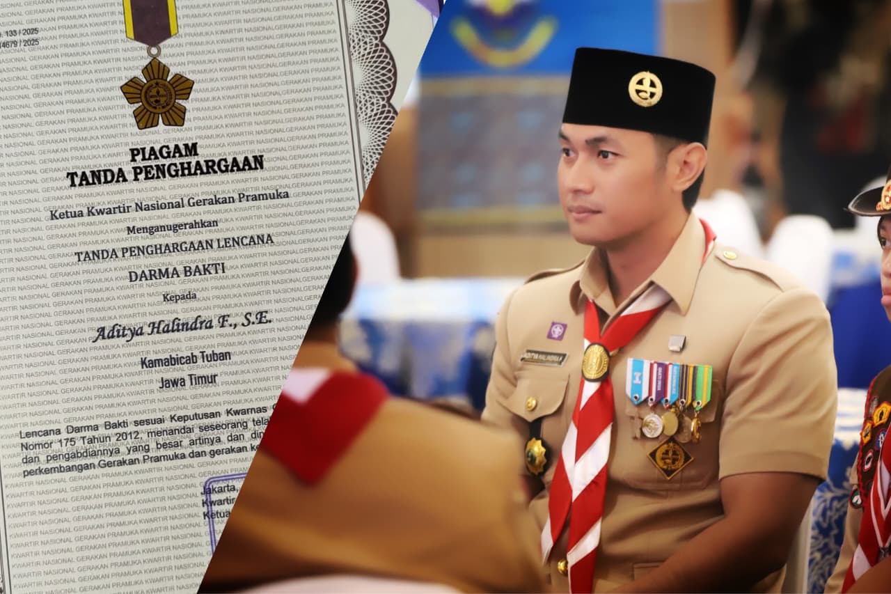 Img 20250824 Wa0033