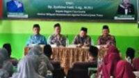 Img 20250824 Wa0034
