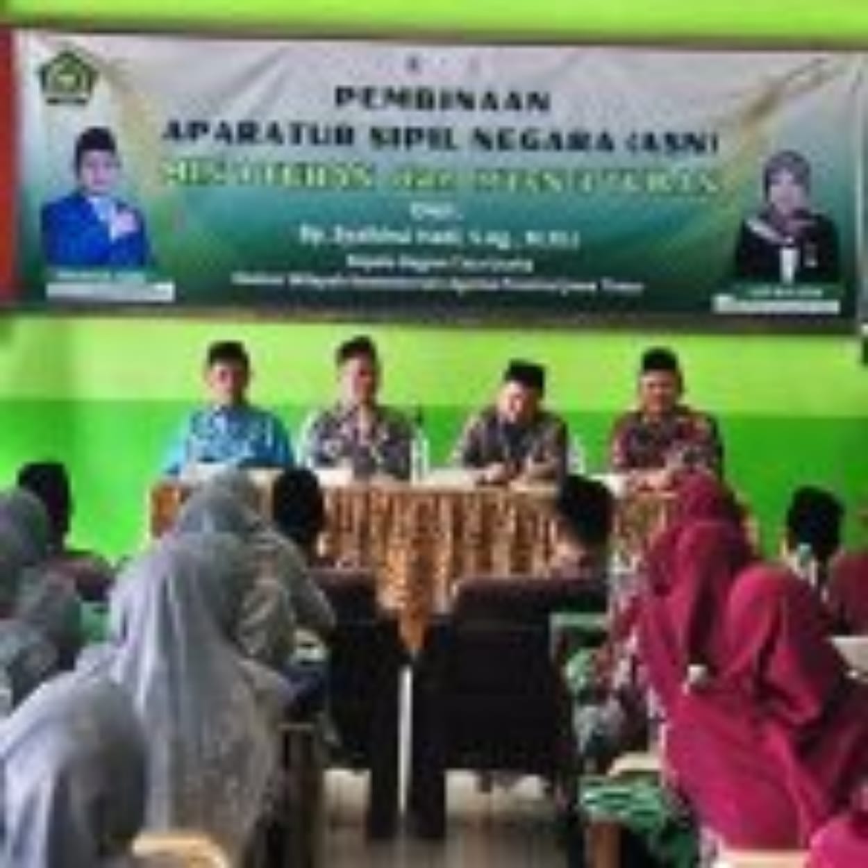 Img 20250824 Wa0034