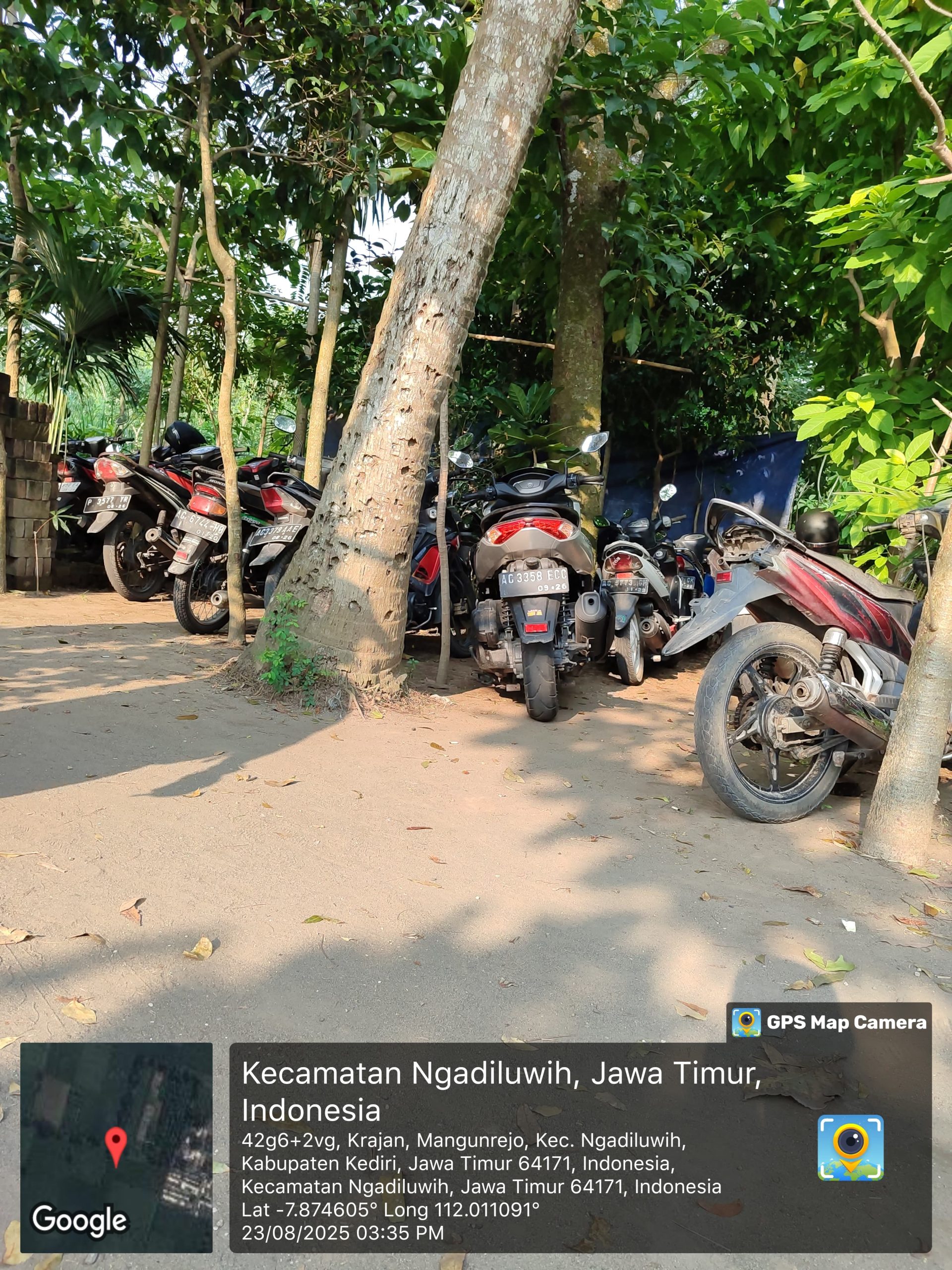 Img 20250826 Wa0079