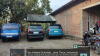 Img 20250826 Wa0085