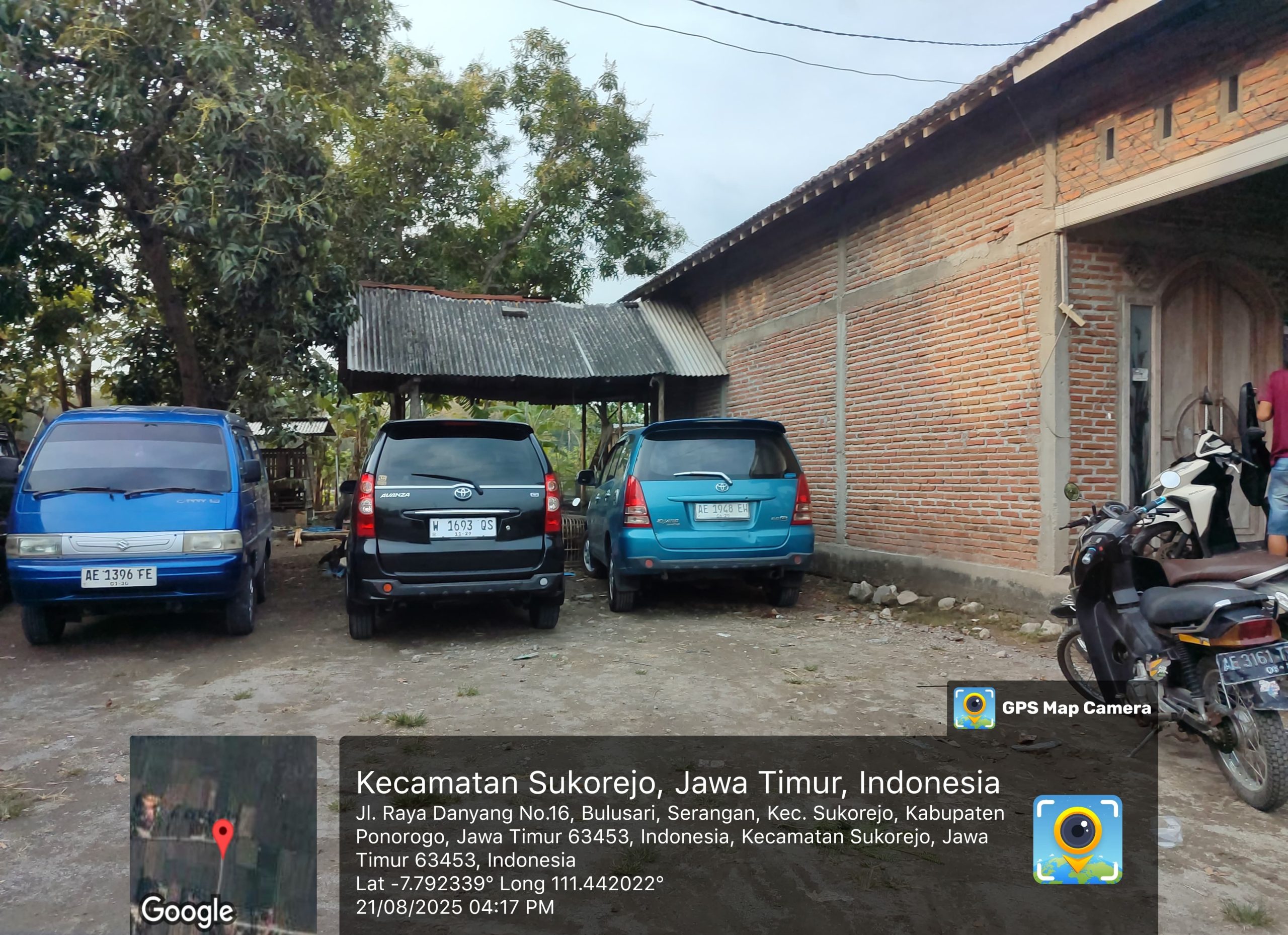 Img 20250826 Wa0085