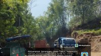 Img 20250826 Wa0087