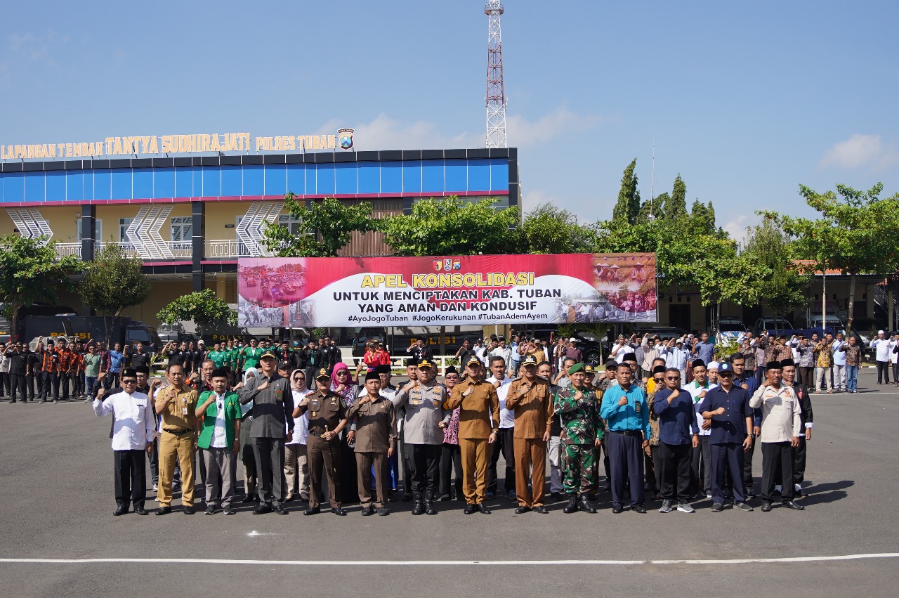 Img 20250903 Wa0031