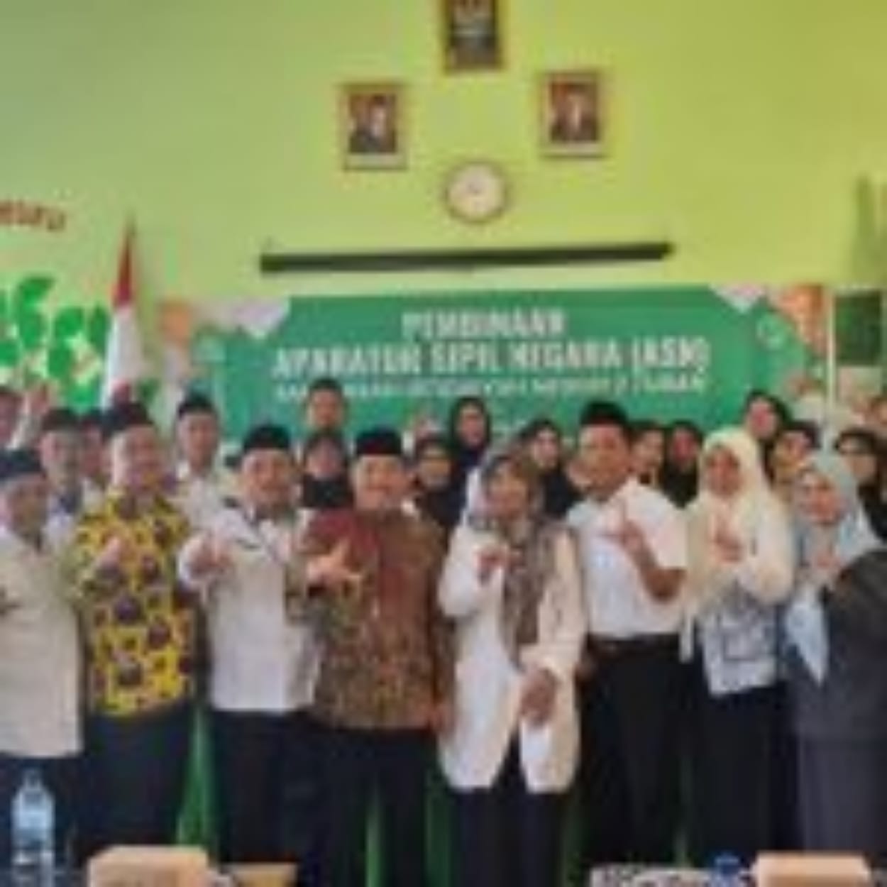 Img 20250903 Wa0035