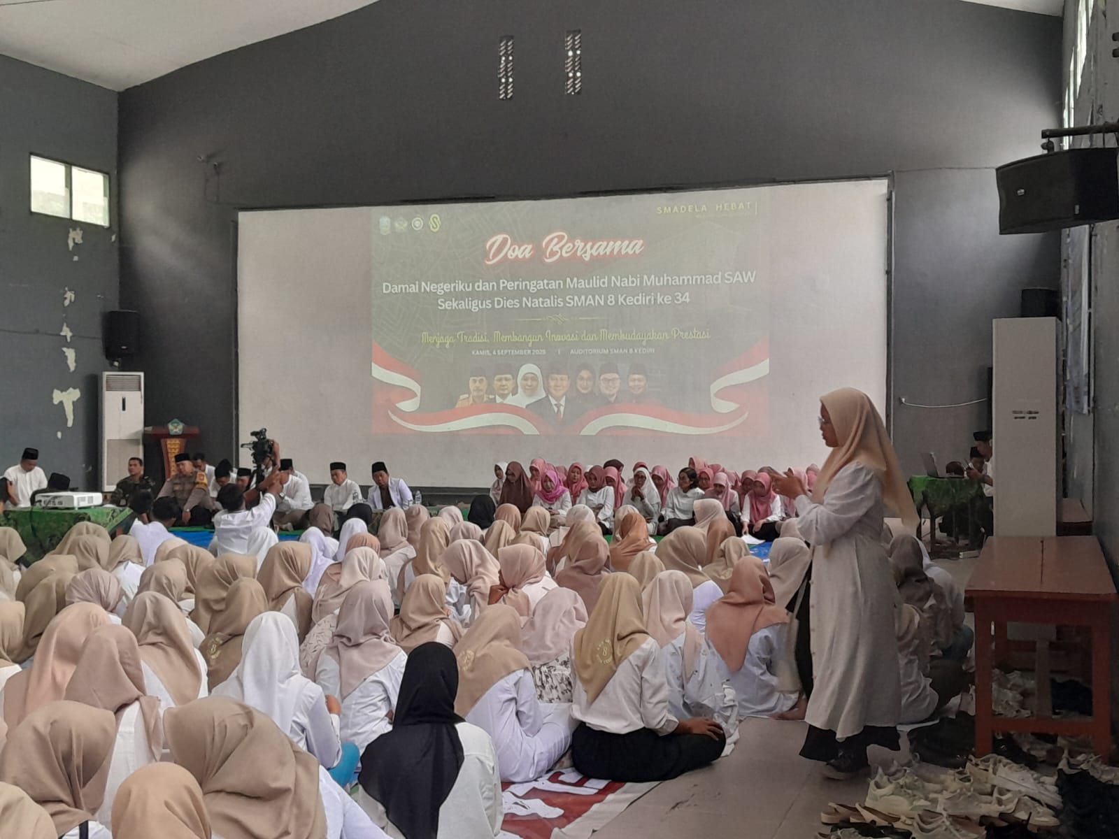 Img 20250904 Wa0033