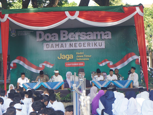 Img 20250904 Wa0044