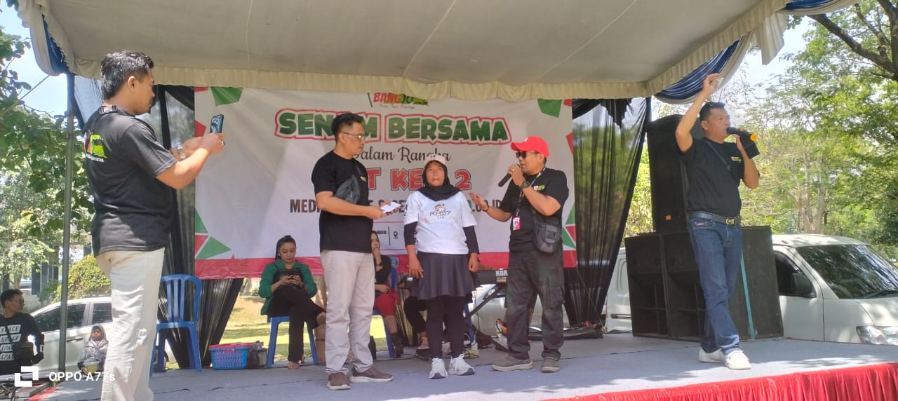 Img 20250908 Wa0000