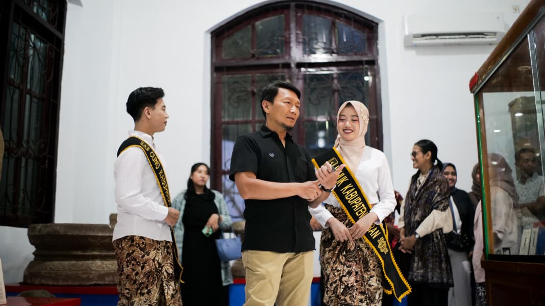 Img 20250908 Wa0003