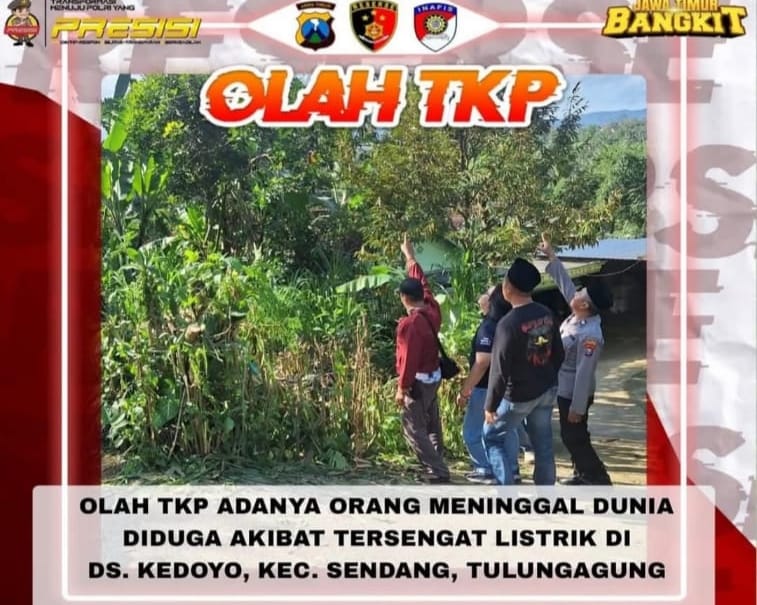 Img 20250914 Wa0016