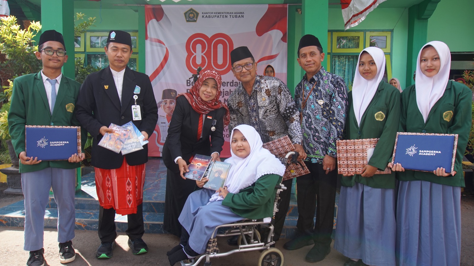 Img 20250916 Wa0077