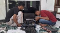 Img 20250918 Wa0072