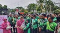 Img 20250918 Wa0091