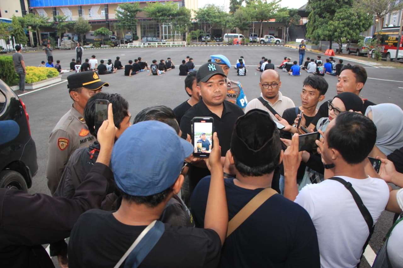 Img 20250922 Wa0002