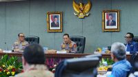 Img 20250925 Wa0072