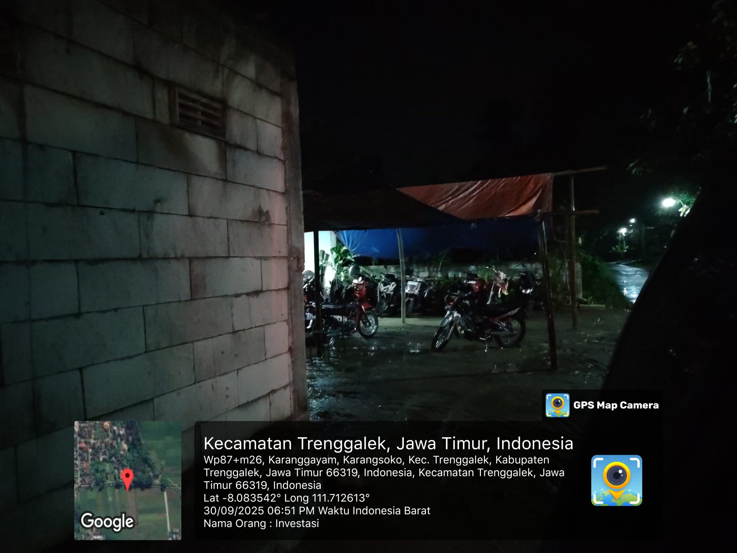 Img 20251001 Wa0055