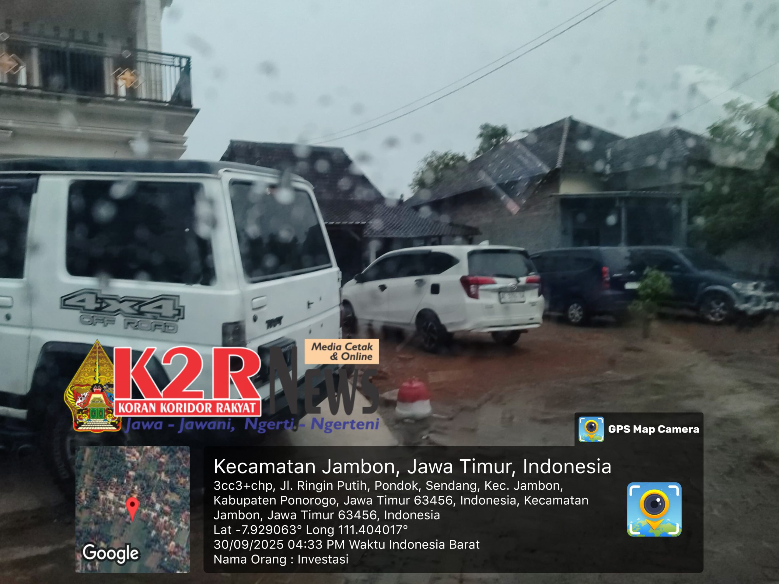 Img 20251004 Wa0004