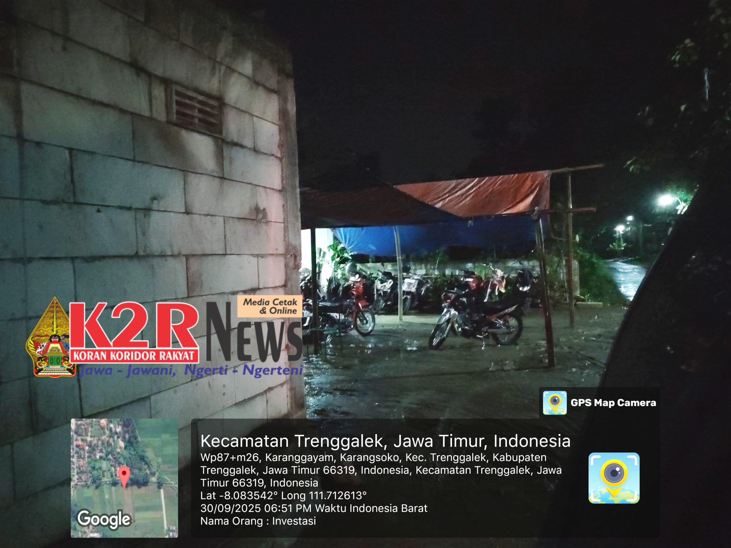 Img 20251004 Wa0053